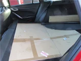 2016 Mazda Atenza Wagon Van for sale, Japanese used car export - photo 11 of 13 | GULJI TRADERS