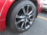 2016 Mazda Atenza Wagon Van for sale, Japanese used car export - photo 13 of 13 | GULJI TRADERS