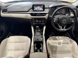 2016 Mazda Atenza Wagon XD L Package Van for sale, Japanese used car export - photo 3 of 50 | GULJI TRADERS