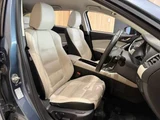 2016 Mazda Atenza Wagon XD L Package Van for sale, Japanese used car export - photo 9 of 50 | GULJI TRADERS