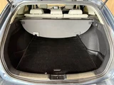 2016 Mazda Atenza Wagon XD L Package Van for sale, Japanese used car export - photo 11 of 50 | GULJI TRADERS