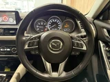 2016 Mazda Atenza Wagon XD L Package Van for sale, Japanese used car export - photo 12 of 50 | GULJI TRADERS