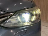 2016 Mazda Atenza Wagon XD L Package Van for sale, Japanese used car export - photo 13 of 50 | GULJI TRADERS