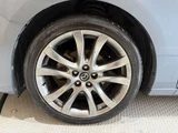 2016 Mazda Atenza Wagon XD L Package Van for sale, Japanese used car export - photo 15 of 50 | GULJI TRADERS