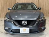 2016 Mazda Atenza Wagon XD L Package Van for sale, Japanese used car export - photo 16 of 50 | GULJI TRADERS