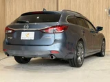 2016 Mazda Atenza Wagon XD L Package Van for sale, Japanese used car export - photo 19 of 50 | GULJI TRADERS