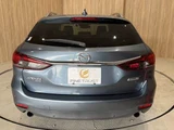 2016 Mazda Atenza Wagon XD L Package Van for sale, Japanese used car export - photo 20 of 50 | GULJI TRADERS