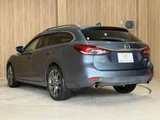 2016 Mazda Atenza Wagon XD L Package Van for sale, Japanese used car export - photo 21 of 50 | GULJI TRADERS