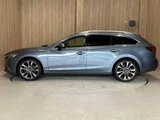 2016 Mazda Atenza Wagon XD L Package Van for sale, Japanese used car export - photo 22 of 50 | GULJI TRADERS