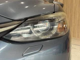 2016 Mazda Atenza Wagon XD L Package Van for sale, Japanese used car export - photo 23 of 50 | GULJI TRADERS