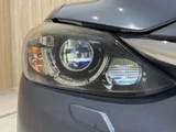 2016 Mazda Atenza Wagon XD L Package Van for sale, Japanese used car export - photo 25 of 50 | GULJI TRADERS