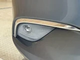 2016 Mazda Atenza Wagon XD L Package Van for sale, Japanese used car export - photo 26 of 50 | GULJI TRADERS