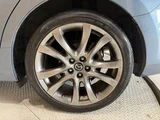 2016 Mazda Atenza Wagon XD L Package Van for sale, Japanese used car export - photo 29 of 50 | GULJI TRADERS