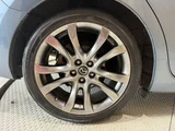 2016 Mazda Atenza Wagon XD L Package Van for sale, Japanese used car export - photo 30 of 50 | GULJI TRADERS