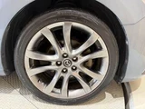 2016 Mazda Atenza Wagon XD L Package Van for sale, Japanese used car export - photo 31 of 50 | GULJI TRADERS