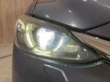 2016 Mazda Atenza Wagon XD L Package Van for sale, Japanese used car export - photo 32 of 50 | GULJI TRADERS