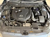 2016 Mazda Atenza Wagon XD L Package Van for sale, Japanese used car export - photo 34 of 50 | GULJI TRADERS