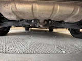 2016 Mazda Atenza Wagon XD L Package Van for sale, Japanese used car export - photo 35 of 50 | GULJI TRADERS