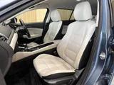 2016 Mazda Atenza Wagon XD L Package Van for sale, Japanese used car export - photo 36 of 50 | GULJI TRADERS