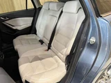 2016 Mazda Atenza Wagon XD L Package Van for sale, Japanese used car export - photo 37 of 50 | GULJI TRADERS