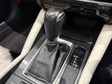 2016 Mazda Atenza Wagon XD L Package Van for sale, Japanese used car export - photo 38 of 50 | GULJI TRADERS