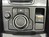 2016 Mazda Atenza Wagon XD L Package Van for sale, Japanese used car export - photo 39 of 50 | GULJI TRADERS