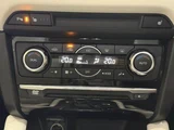 2016 Mazda Atenza Wagon XD L Package Van for sale, Japanese used car export - photo 40 of 50 | GULJI TRADERS