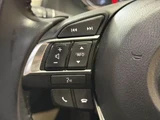 2016 Mazda Atenza Wagon XD L Package Van for sale, Japanese used car export - photo 42 of 50 | GULJI TRADERS