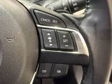 2016 Mazda Atenza Wagon XD L Package Van for sale, Japanese used car export - photo 43 of 50 | GULJI TRADERS