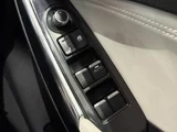 2016 Mazda Atenza Wagon XD L Package Van for sale, Japanese used car export - photo 46 of 50 | GULJI TRADERS