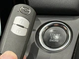 2016 Mazda Atenza Wagon XD L Package Van for sale, Japanese used car export - photo 48 of 50 | GULJI TRADERS
