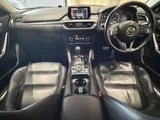 2016 Mazda Atenza Wagon XD L Package Van for sale, Japanese used car export - photo 3 of 50 | GULJI TRADERS