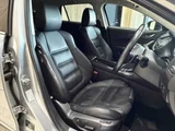 2016 Mazda Atenza Wagon XD L Package Van for sale, Japanese used car export - photo 9 of 50 | GULJI TRADERS