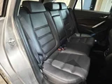 2016 Mazda Atenza Wagon XD L Package Van for sale, Japanese used car export - photo 10 of 50 | GULJI TRADERS