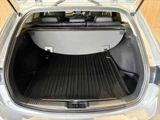 2016 Mazda Atenza Wagon XD L Package Van for sale, Japanese used car export - photo 11 of 50 | GULJI TRADERS