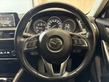 2016 Mazda Atenza Wagon XD L Package Van for sale, Japanese used car export - photo 12 of 50 | GULJI TRADERS