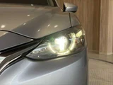 2016 Mazda Atenza Wagon XD L Package Van for sale, Japanese used car export - photo 13 of 50 | GULJI TRADERS