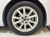 2016 Mazda Atenza Wagon XD L Package Van for sale, Japanese used car export - photo 15 of 50 | GULJI TRADERS