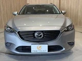 2016 Mazda Atenza Wagon XD L Package Van for sale, Japanese used car export - photo 16 of 50 | GULJI TRADERS