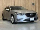 2016 Mazda Atenza Wagon XD L Package Van for sale, Japanese used car export - photo 17 of 50 | GULJI TRADERS