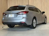 2016 Mazda Atenza Wagon XD L Package Van for sale, Japanese used car export - photo 19 of 50 | GULJI TRADERS