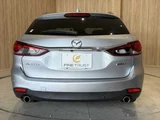 2016 Mazda Atenza Wagon XD L Package Van for sale, Japanese used car export - photo 20 of 50 | GULJI TRADERS