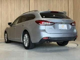 2016 Mazda Atenza Wagon XD L Package Van for sale, Japanese used car export - photo 21 of 50 | GULJI TRADERS