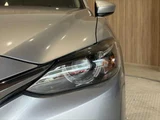 2016 Mazda Atenza Wagon XD L Package Van for sale, Japanese used car export - photo 23 of 50 | GULJI TRADERS