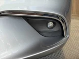 2016 Mazda Atenza Wagon XD L Package Van for sale, Japanese used car export - photo 24 of 50 | GULJI TRADERS