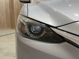 2016 Mazda Atenza Wagon XD L Package Van for sale, Japanese used car export - photo 25 of 50 | GULJI TRADERS