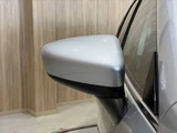 2016 Mazda Atenza Wagon XD L Package Van for sale, Japanese used car export - photo 28 of 50 | GULJI TRADERS