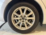 2016 Mazda Atenza Wagon XD L Package Van for sale, Japanese used car export - photo 29 of 50 | GULJI TRADERS