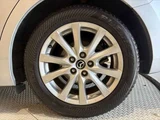 2016 Mazda Atenza Wagon XD L Package Van for sale, Japanese used car export - photo 30 of 50 | GULJI TRADERS