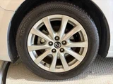 2016 Mazda Atenza Wagon XD L Package Van for sale, Japanese used car export - photo 31 of 50 | GULJI TRADERS